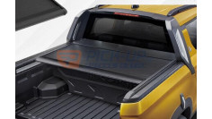 Kgm Musso Ev 2025+ Manuális Sdi Platórács